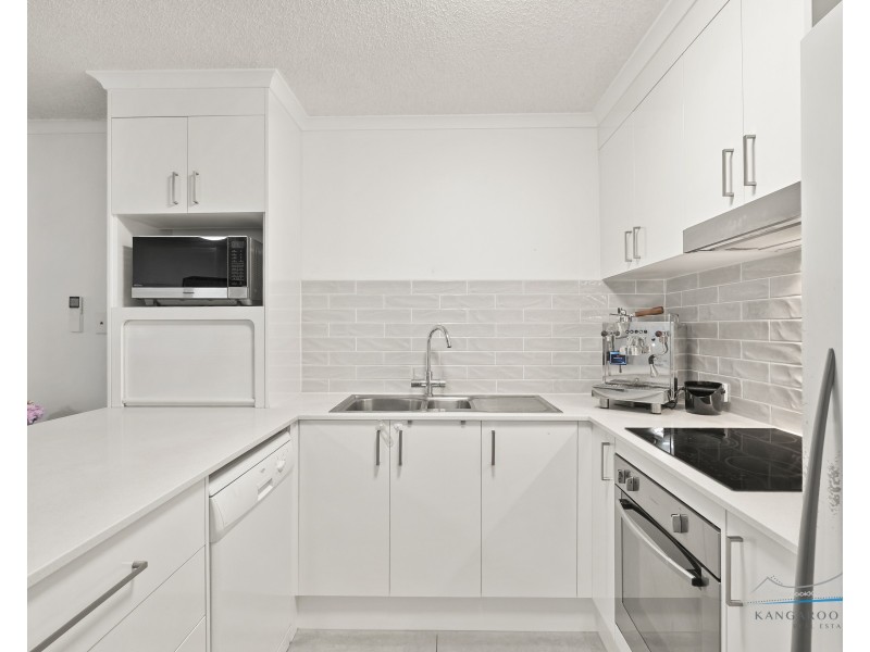 12/219 Wellington Road, East Brisbane QLD 4169