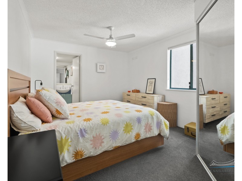 12/219 Wellington Road, East Brisbane QLD 4169