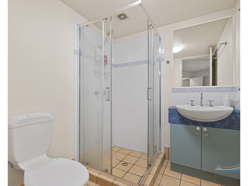 12/219 Wellington Road, East Brisbane QLD 4169