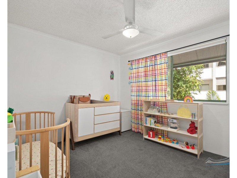 12/219 Wellington Road, East Brisbane QLD 4169