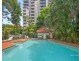 12/219 Wellington Road, East Brisbane QLD 4169