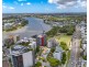 12/219 Wellington Road, East Brisbane QLD 4169