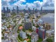 12/219 Wellington Road, East Brisbane QLD 4169
