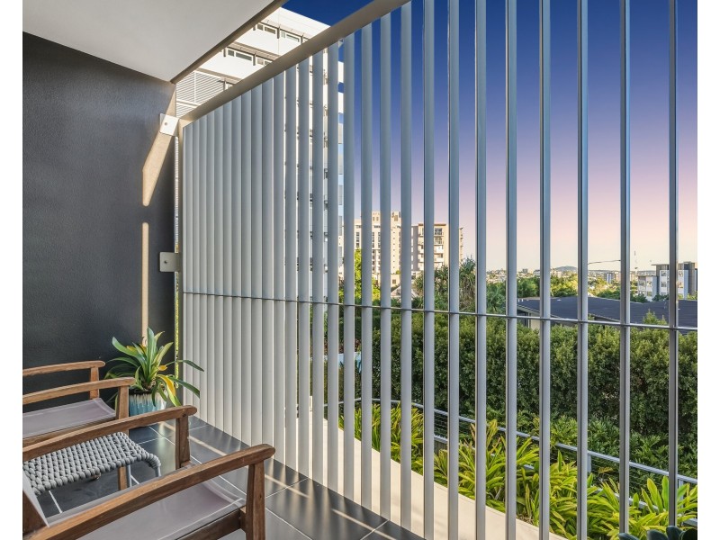 73/89 Lambert Street, Kangaroo Point QLD 4169