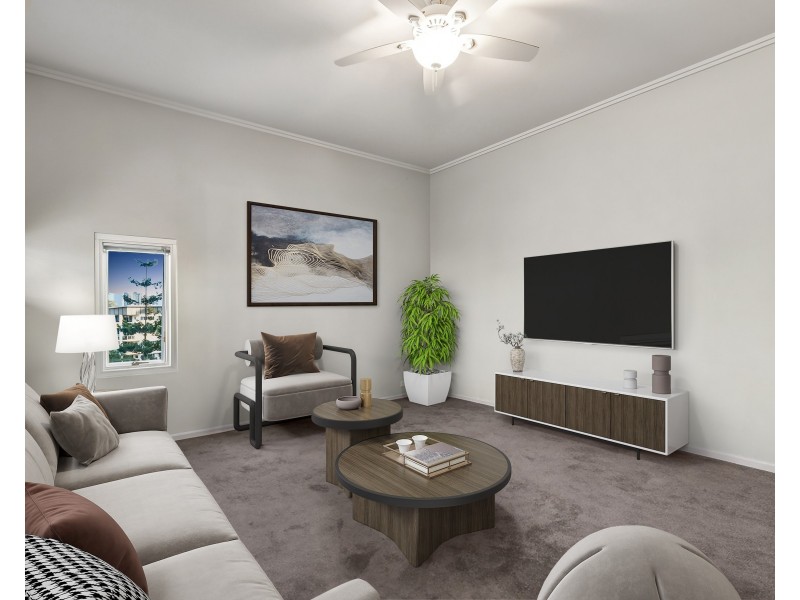 73/89 Lambert Street, Kangaroo Point QLD 4169