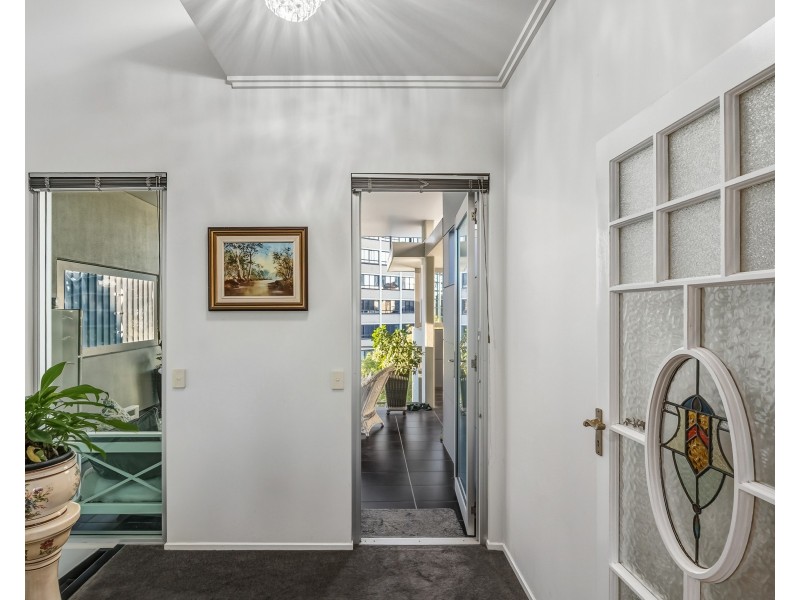 73/89 Lambert Street, Kangaroo Point QLD 4169