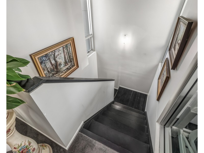 73/89 Lambert Street, Kangaroo Point QLD 4169