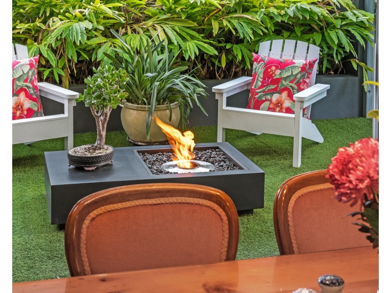 73/89 Lambert Street, Kangaroo Point QLD 4169