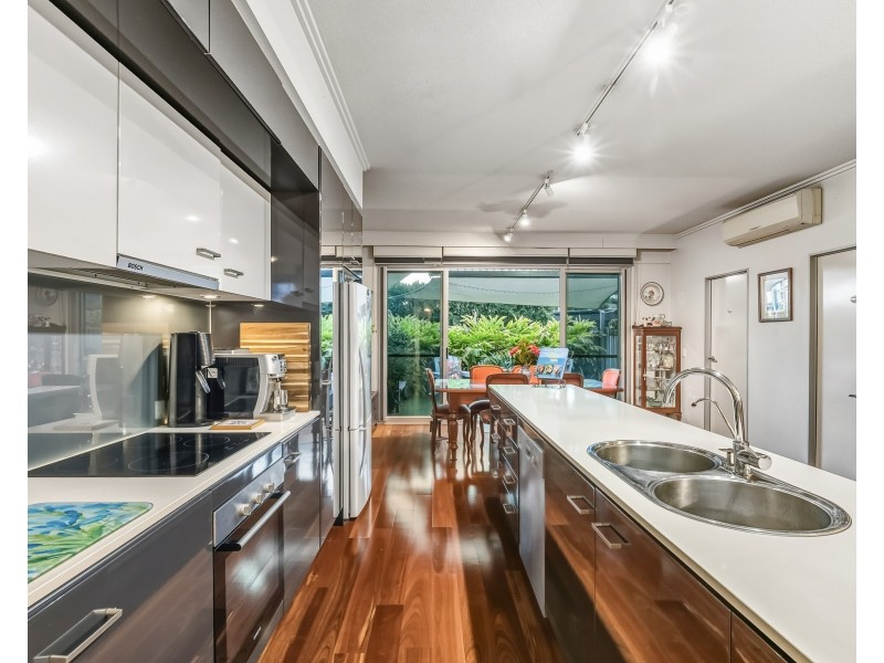 73/89 Lambert Street, Kangaroo Point QLD 4169