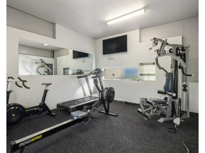 73/89 Lambert Street, Kangaroo Point QLD 4169