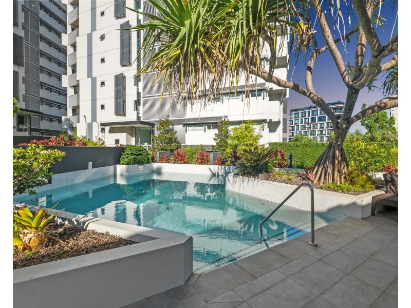 73/89 Lambert Street, Kangaroo Point QLD 4169