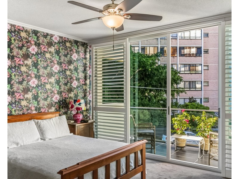 73/89 Lambert Street, Kangaroo Point QLD 4169