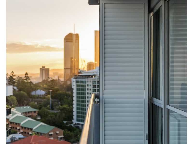 45/30 O’Connell Street, Kangaroo Point QLD 4169