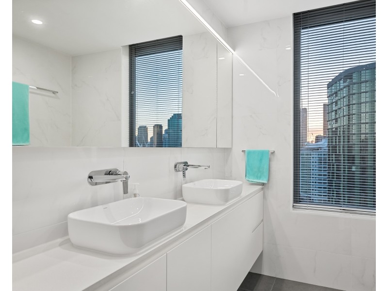 45/30 O’Connell Street, Kangaroo Point QLD 4169