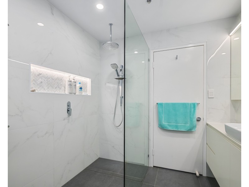 45/30 O’Connell Street, Kangaroo Point QLD 4169