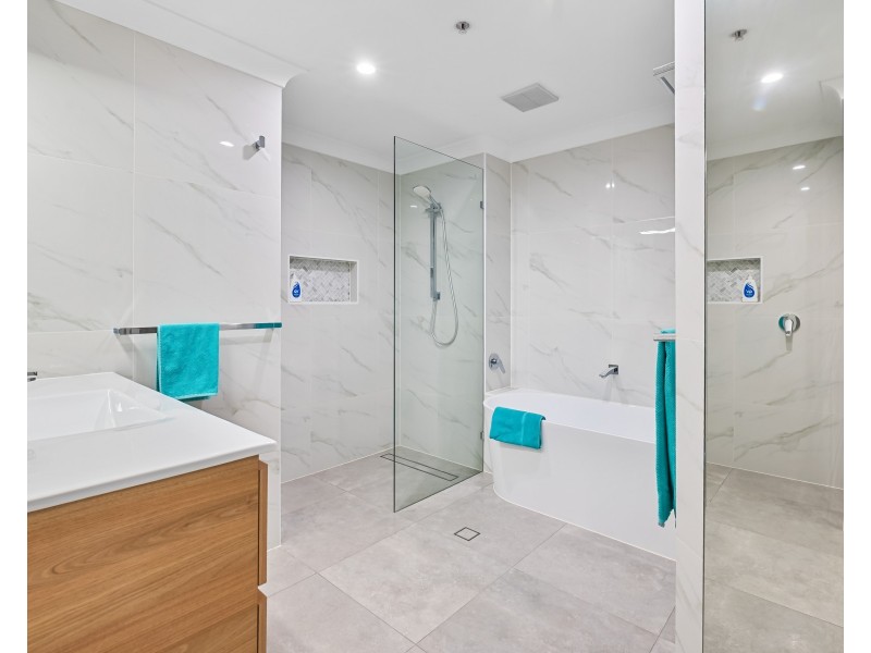 45/30 O’Connell Street, Kangaroo Point QLD 4169