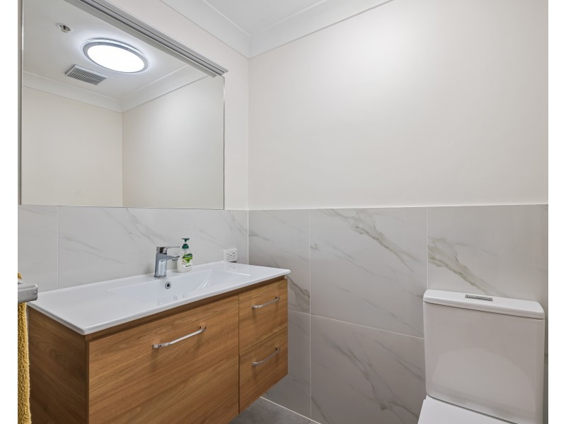 45/30 O’Connell Street, Kangaroo Point QLD 4169