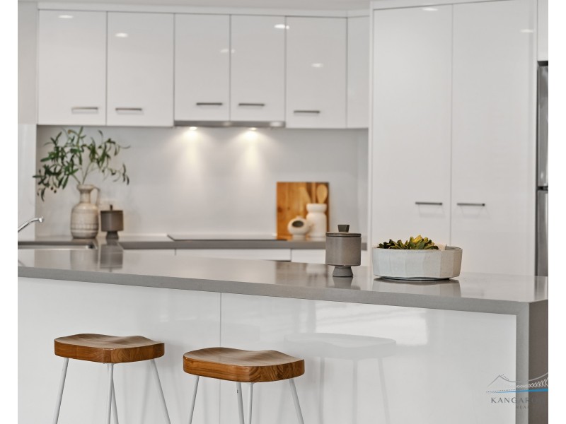 19/42 Ferry Street, Kangaroo Point QLD 4169