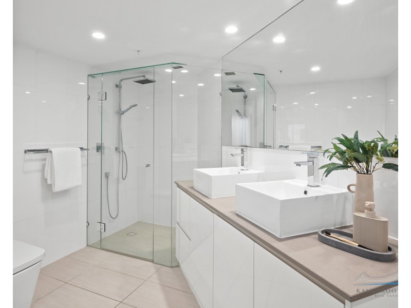 19/42 Ferry Street, Kangaroo Point QLD 4169