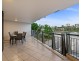 503/1 Holman Street, Kangaroo Point QLD 4169