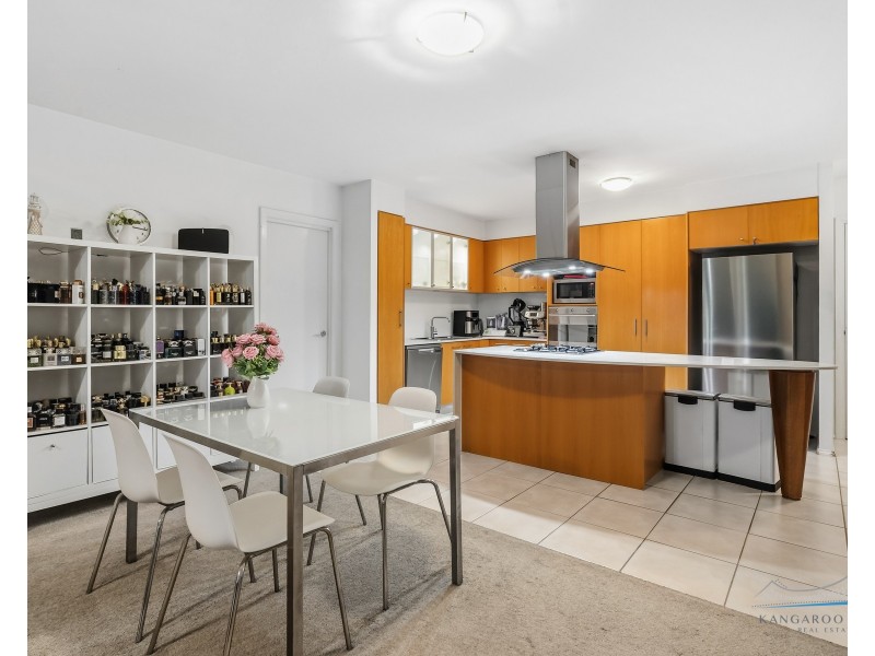 503/1 Holman Street, Kangaroo Point QLD 4169