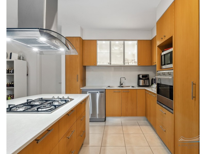 503/1 Holman Street, Kangaroo Point QLD 4169