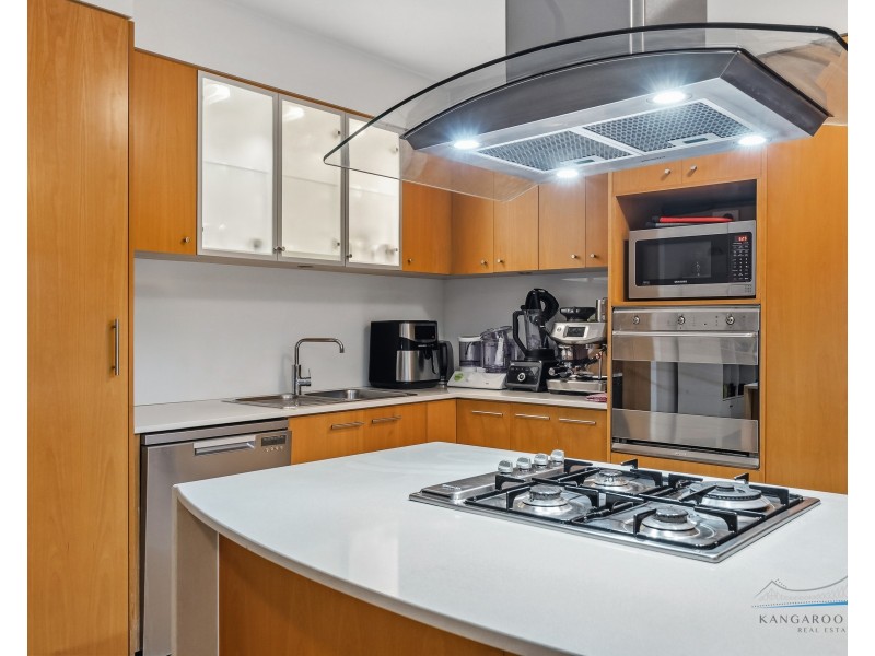 503/1 Holman Street, Kangaroo Point QLD 4169