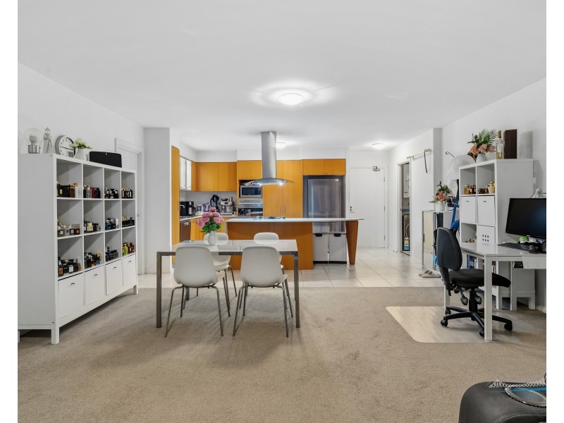 503/1 Holman Street, Kangaroo Point QLD 4169