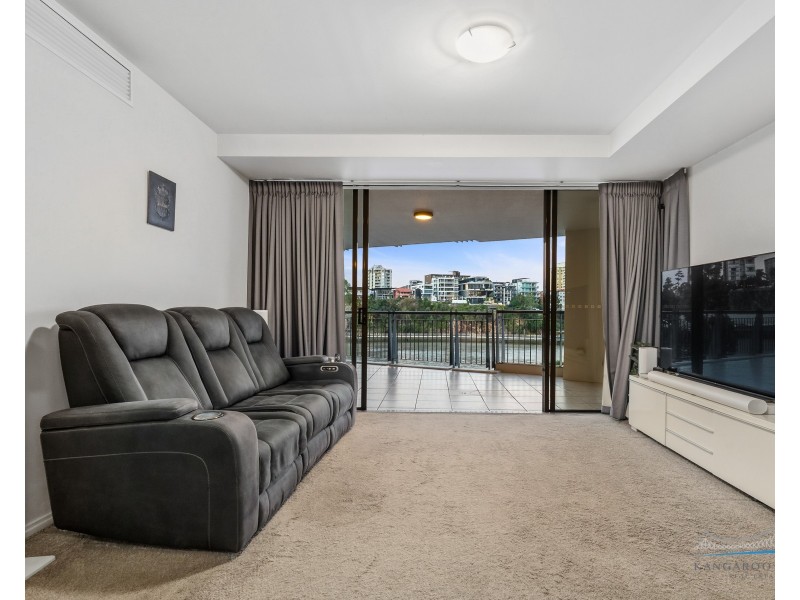 503/1 Holman Street, Kangaroo Point QLD 4169