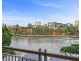 503/1 Holman Street, Kangaroo Point QLD 4169
