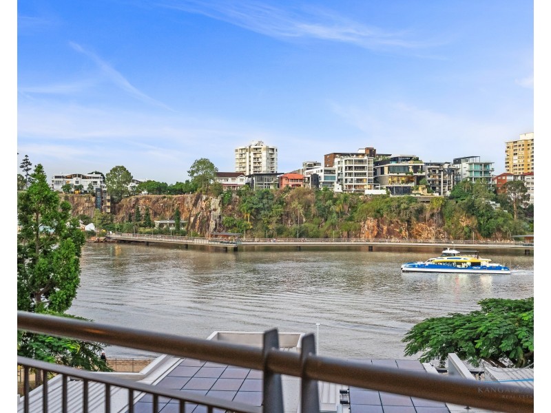 503/1 Holman Street, Kangaroo Point QLD 4169
