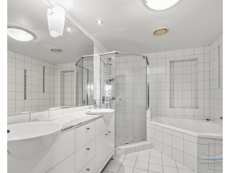 503/1 Holman Street, Kangaroo Point QLD 4169