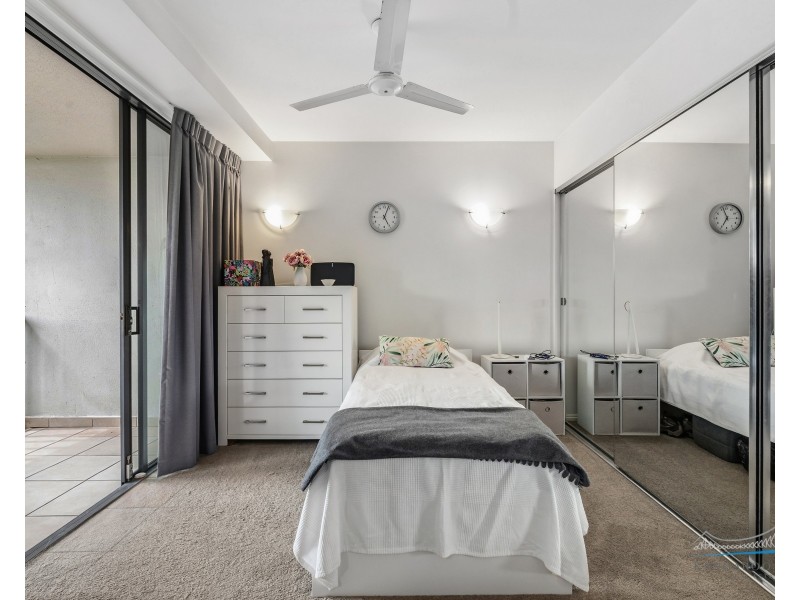 503/1 Holman Street, Kangaroo Point QLD 4169