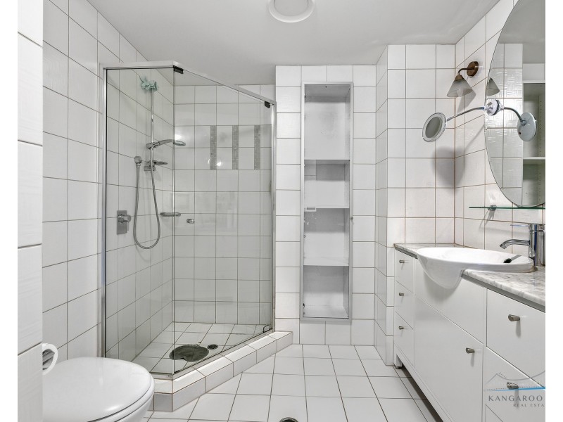 503/1 Holman Street, Kangaroo Point QLD 4169