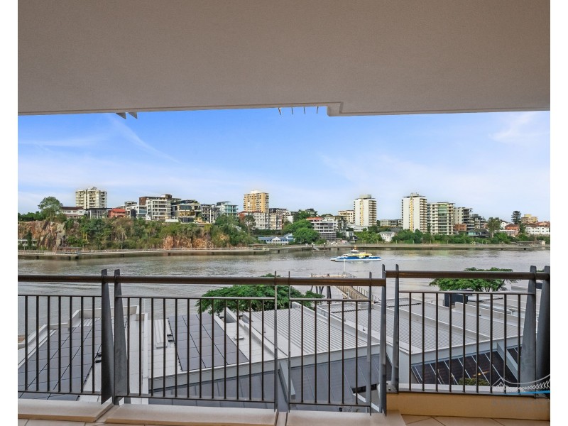 503/1 Holman Street, Kangaroo Point QLD 4169