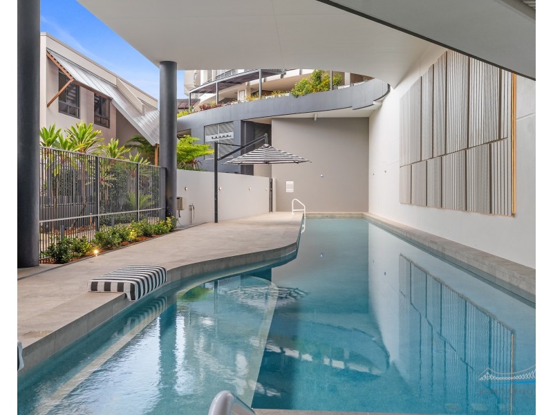 503/1 Holman Street, Kangaroo Point QLD 4169