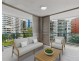 19/8 Goodwin Street, Kangaroo Point QLD 4169
