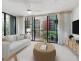 19/8 Goodwin Street, Kangaroo Point QLD 4169