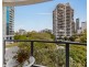 19/8 Goodwin Street, Kangaroo Point QLD 4169
