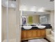 19/8 Goodwin Street, Kangaroo Point QLD 4169