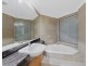 19/8 Goodwin Street, Kangaroo Point QLD 4169