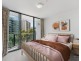 19/8 Goodwin Street, Kangaroo Point QLD 4169