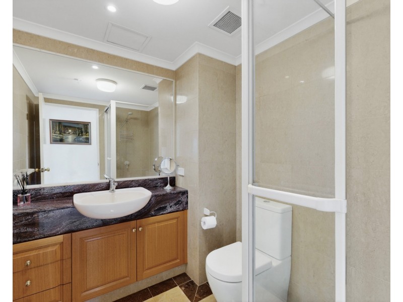 19/8 Goodwin Street, Kangaroo Point QLD 4169