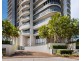 19/8 Goodwin Street, Kangaroo Point QLD 4169