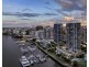 19/8 Goodwin Street, Kangaroo Point QLD 4169