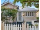 25 Taylor Street, Woolloongabba QLD 4102