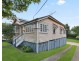 25 Taylor Street, Woolloongabba QLD 4102