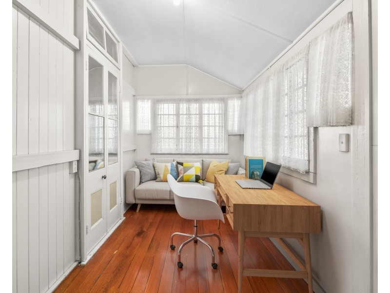 25 Taylor Street, Woolloongabba QLD 4102