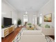 25 Taylor Street, Woolloongabba QLD 4102