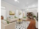 25 Taylor Street, Woolloongabba QLD 4102